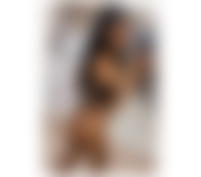 Escorts Kent Canterbury - Photos for 💫Super Sexy Girl💋First-class Service Just try Mee